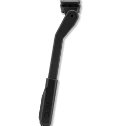 Standaards < ACID FM ROOKIE EASY M Rear Kickstand - zwart