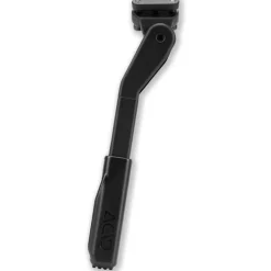 Standaards < CUBE ACID FM ROOKIE S Kick Stand - black