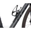 ACID Frameadapter voor Bidonhouder - zwart