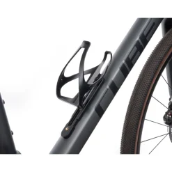 ACID Frameadapter voor Bidonhouder - zwart