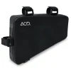 ACID FRAME BAG REAR PRO 2 Panniers - black