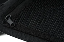 ACID FRAME BAG REAR PRO 2 Panniers - black