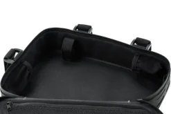 ACID FRAME BAG REAR PRO 2 Panniers - black