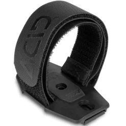 Tassen Accessoires < ACID Frame Holder Strap Bevestiging met Frameband - zwart