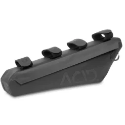 Frametassen < ACID Frametas PACK PURE 2 - zwart