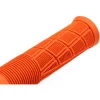 ACID Grips DISRUPT - orange
