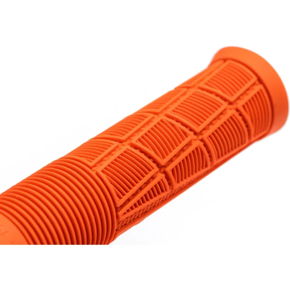 ACID Grips DISRUPT - orange