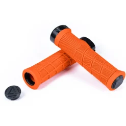 ACID Grips DISRUPT - orange