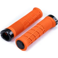 ACID Grips DISRUPT - orange
