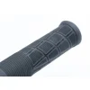 Handvatten < ACID Grips DISRUPT - translucent black´n´oil slick