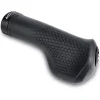 ACID Grips TRAVEL COMFORT - regular - black