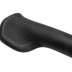ACID Grips TRAVEL COMFORT - regular - black