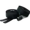 Stuurlint < ACID Handlebar tape CC 3,5 - black