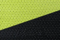 ACID Handlebar tape CC 3,5 - black´n´neon yellow
