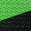 ACID Handlebar tape CC 3,5 - black´n´neon green