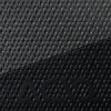 Stuurlint < ACID Handlebar tape CC 3,5 - black´n´grey