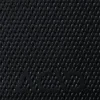 Stuurlint < ACID Handlebar tape CC 3,5 CMPT - black