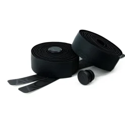 Stuurlint < ACID Handlebar tape CC 3,5 CMPT - black
