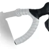 Stuurlint < ACID Handlebar tape CC 3,5 CMPT - white
