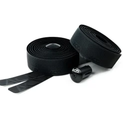 Stuurlint < ACID Handlebar tape CF 3,5 - black