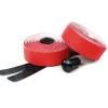 Stuurlint < ACID Handlebar tape CF 3,5 - red