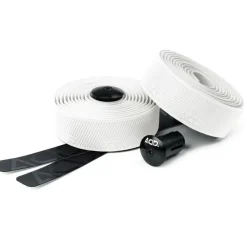 ACID Handlebar tape CF 3,5 - white