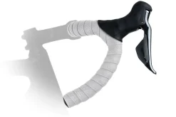 ACID Handlebar tape CF 3,5 - white