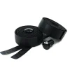 Stuurlint < ACID Handlebar tape RC 2,5 - black