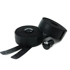 Stuurlint < ACID Handlebar tape RC 2,5 - black