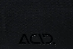 Stuurlint < ACID Handlebar tape RC 2,5 - black