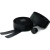 ACID Handlebar tape RC 2,5 CMPT - black