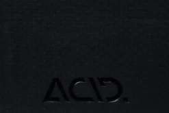 ACID Handlebar tape RC 2,5 CMPT - black