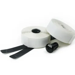 Stuurlint < ACID Handlebar tape RC 2,5 - white