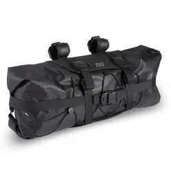 ACID Harness voor Stuurtas PACK PRO 15/9 - zwart