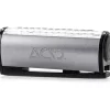 ACID HPA LED Lichtset