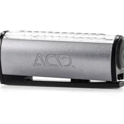 ACID HPA LED Lichtset