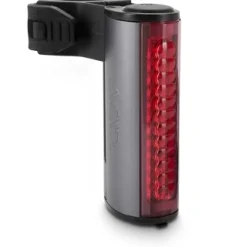 ACID HPA LED Lichtset