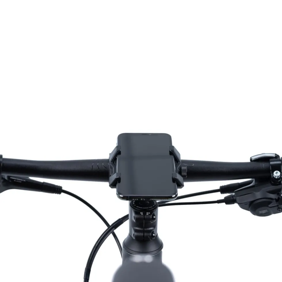 ACID HPP Mobile Phone Mount - black