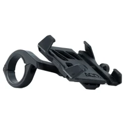 ACID HPP Mobile Phone Mount - black
