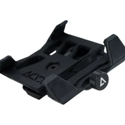 ACID HPP Mobile Phone Mount - black
