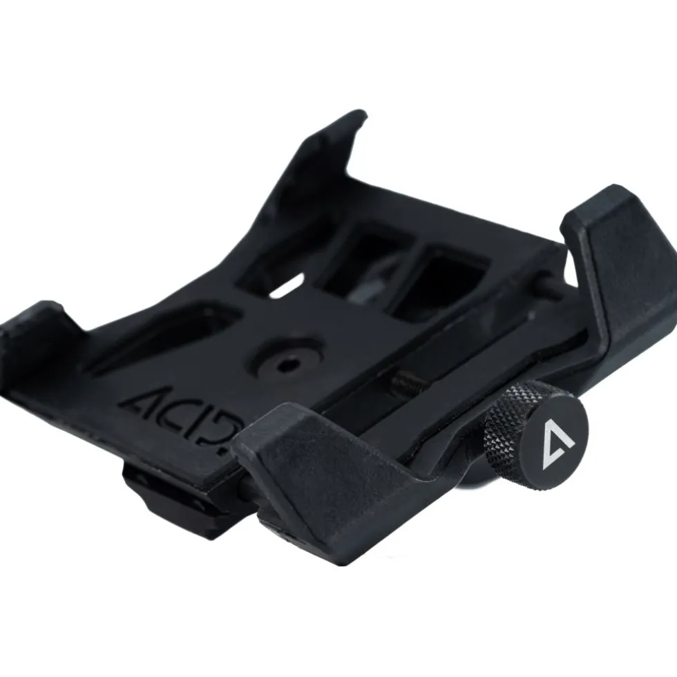 ACID HPP Mobile Phone Mount - black