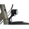 Verlichting Accessoires < ACID HPP Universal Bracket for Front Light - Fork Mount - black