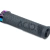 Handvatten < ACID ICON PRO Handvatten - translucent black / oilslick