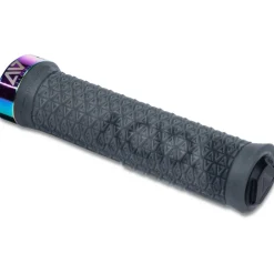 Handvatten < ACID ICON PRO Handvatten - translucent black / oilslick
