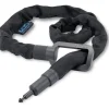ACID insteekketting Pro 150 voor Latch 6078 - zwart