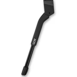 ACID Kickstand FM - black