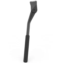 Standaards < ACID Kickstand FM PURE - black