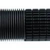Handvatten < ACID KIDS Handlebar Grips with Bumper and for Twist Shifter - 22.2mm - black