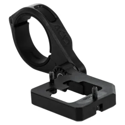 ACID KIOX 300 Mount for Handlebar - black