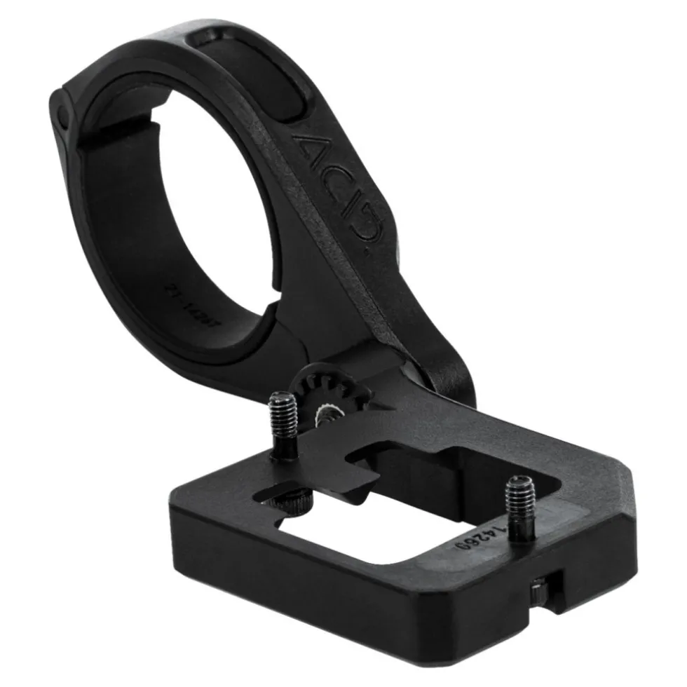 ACID KIOX 300 Mount for Handlebar - black